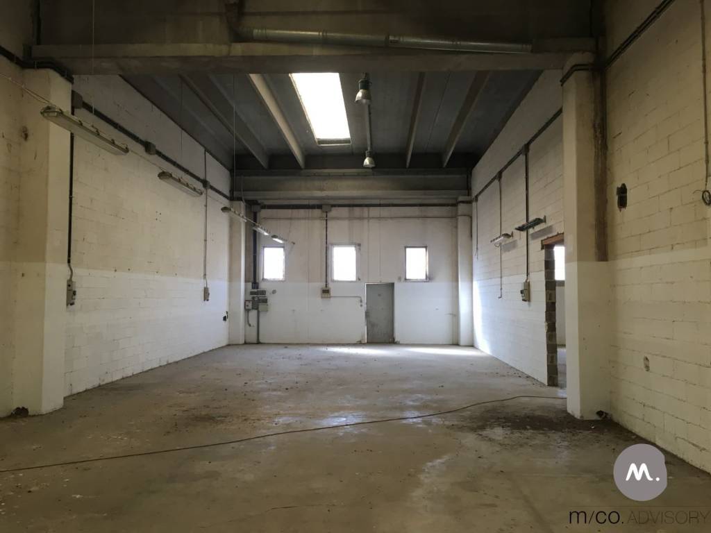 Immobile a Remanzacco in Strada dei Pioppi - Foto 4
