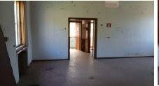 Immobile a Pistoia in Via di Baggio Nuova - Foto 3