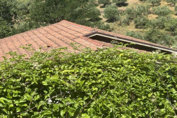 Immobile a Pistoia in Via di Baggio Nuova - Foto 4