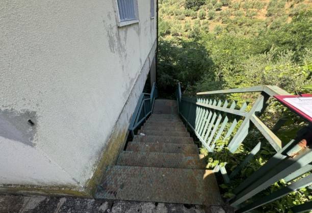 Immobile a Pistoia in Via di Baggio Nuova - Foto 5