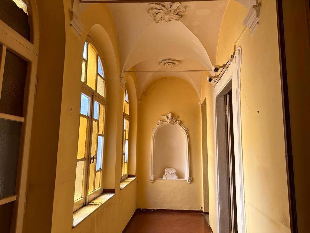 Appartamento a Civita castellana in Via del Castelletto, 50 - Foto 2