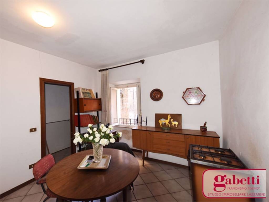 Appartamento a Civita castellana in via panico, 2 - Foto 3