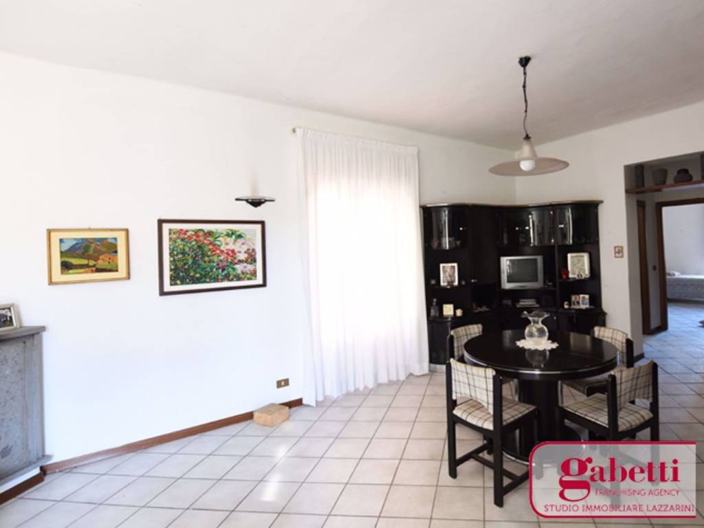 Appartamento a Civita castellana in via panico, 2 - Foto 5