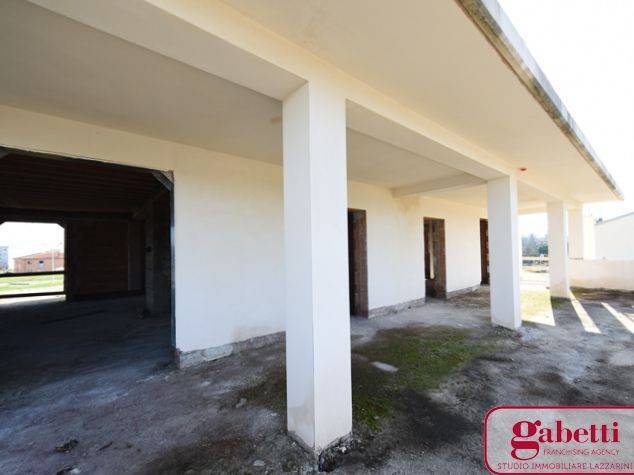 Villa a Civita castellana in via Catalano, snc - Foto 3