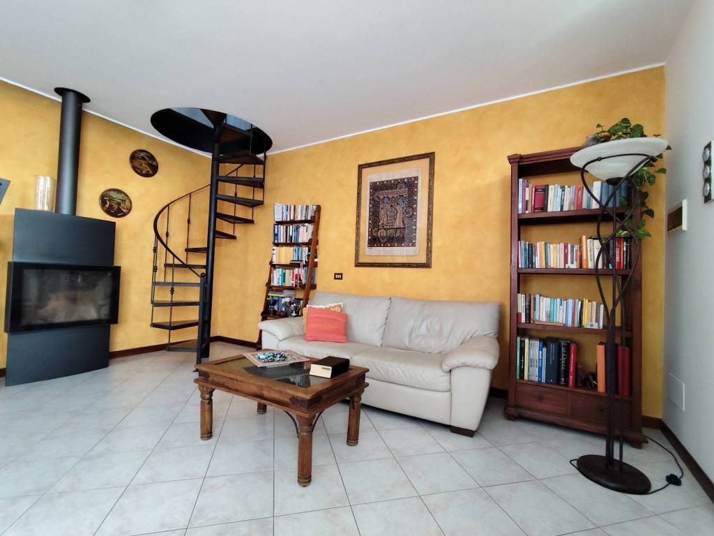 Appartamento a Rottofreno in Via Walter Tobagi - Foto 4