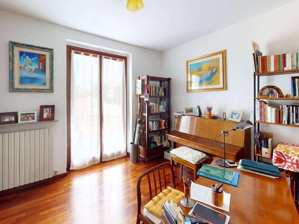 Appartamento a Rottofreno in Via Walter Tobagi - Foto 5