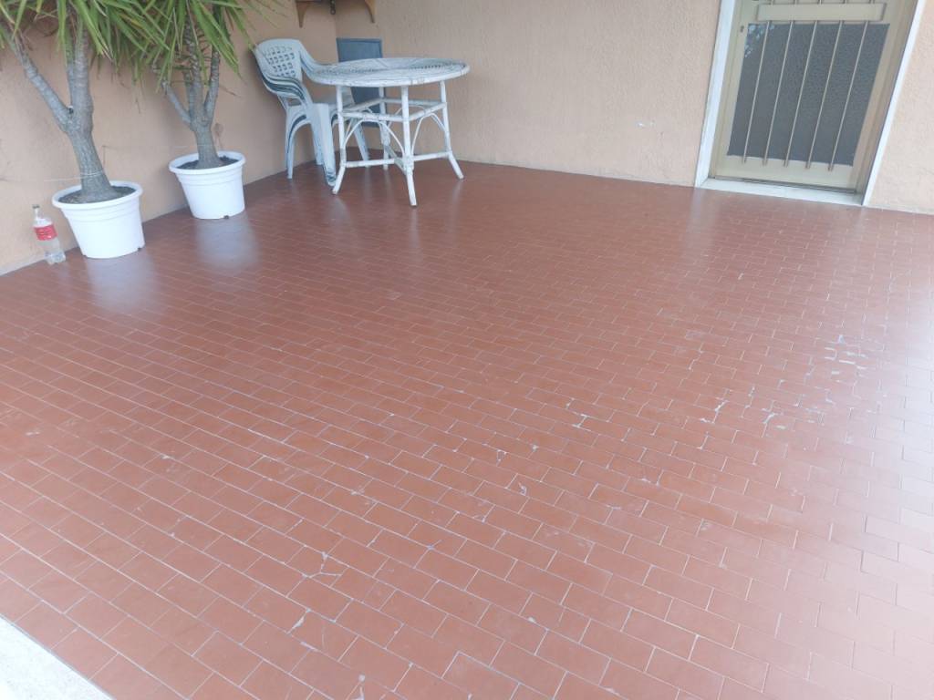 Appartamento a Castelfranco piandisco in Via Roma - Foto 2