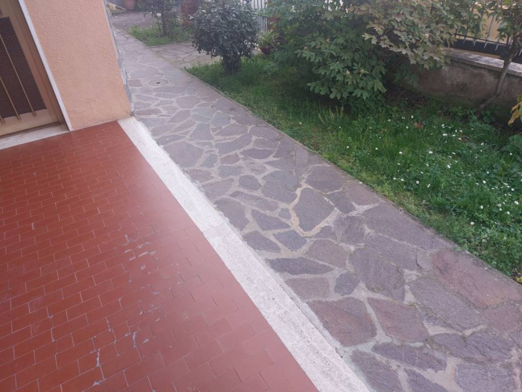 Appartamento a Castelfranco piandisco in Via Roma - Foto 4