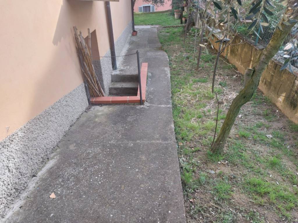 Appartamento a Castelfranco piandisco in Via Roma - Foto 5