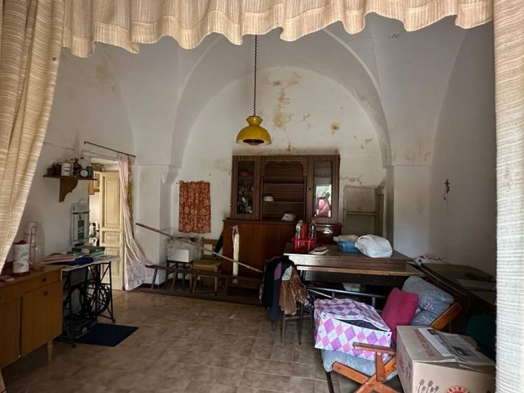 Rustico / casale a Ostuni in Contrada Casieddi - Foto 5