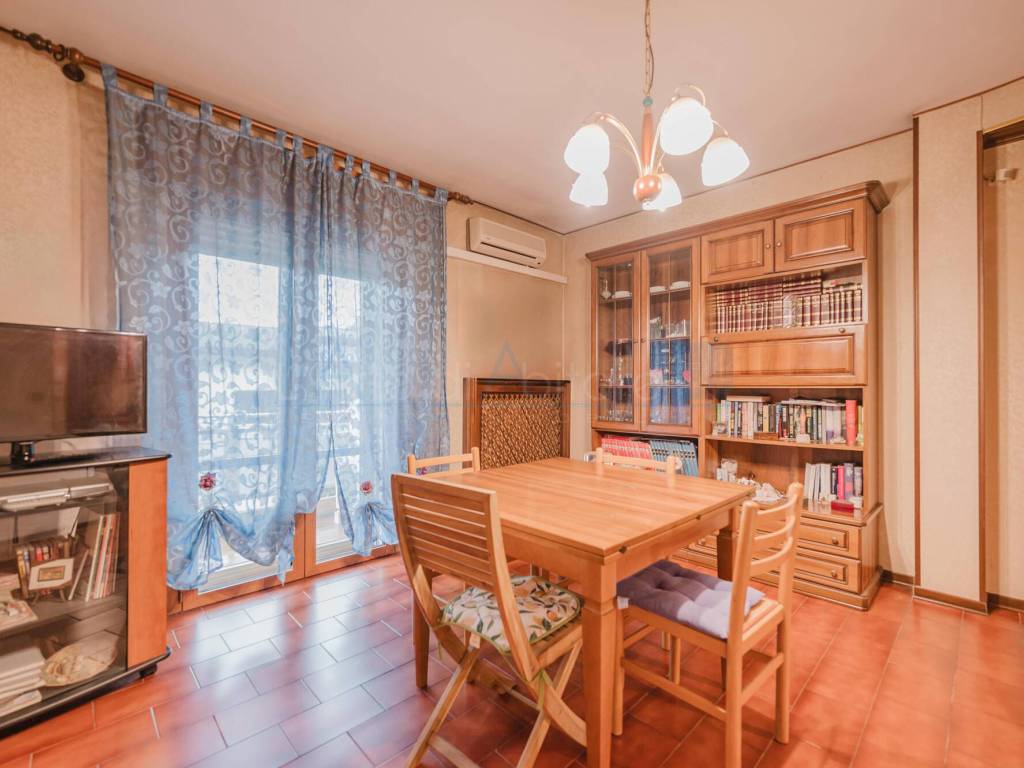 Appartamento a Marcon in Via Fabio Filzi - Foto 2