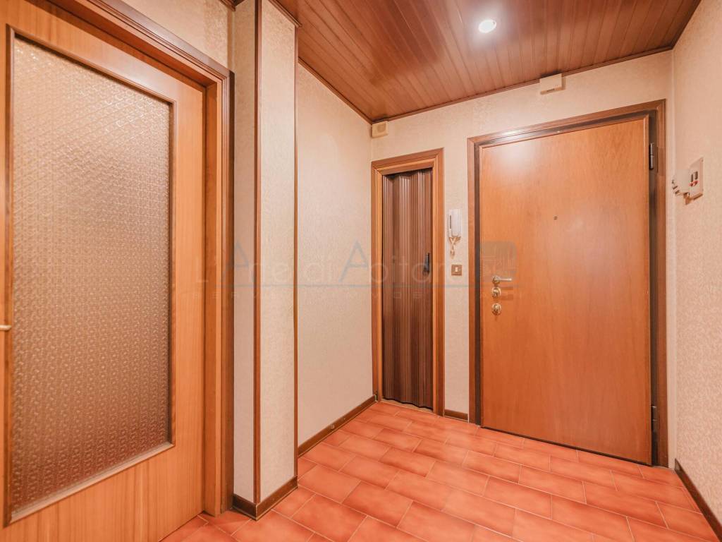 Appartamento a Marcon in Via Fabio Filzi - Foto 4