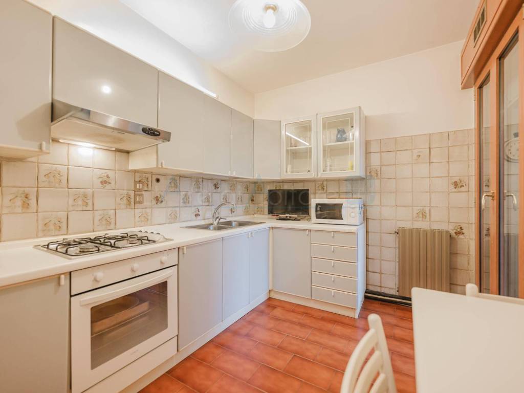 Appartamento a Marcon in Via Fabio Filzi - Foto 5