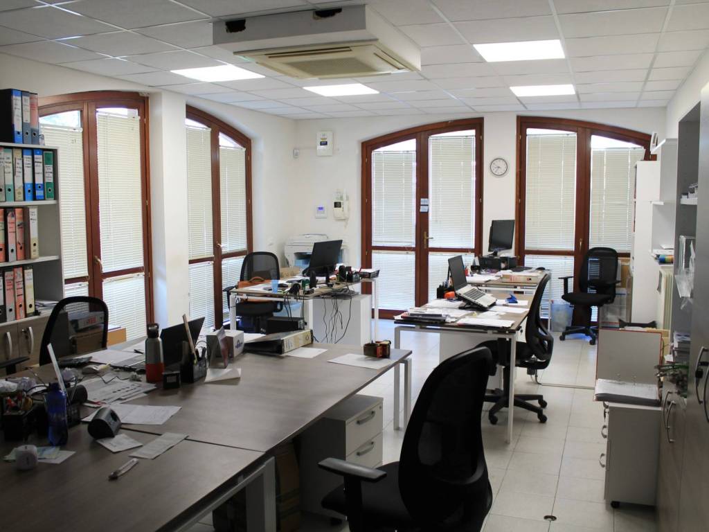 Immobile a Arezzo in Via Genova, 10 - Foto 3