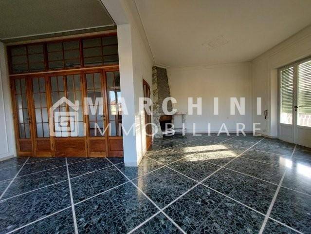 Appartamento a Lucca - Foto 2