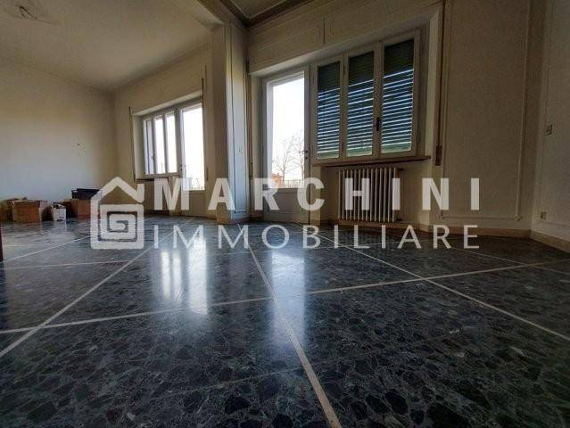 Appartamento a Lucca - Foto 4