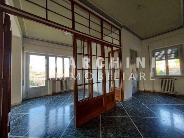 Appartamento a Lucca - Foto 5