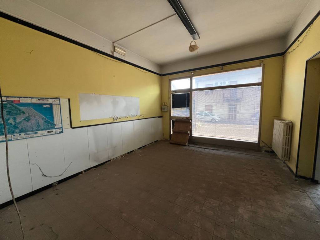 Villa a Pesaro in Via Borgo Santa Maria - Foto 5