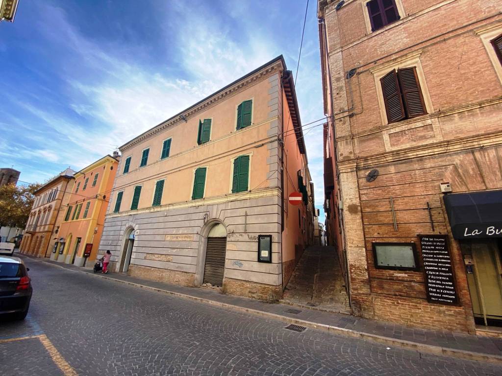Appartamento a Matelica - Foto 2