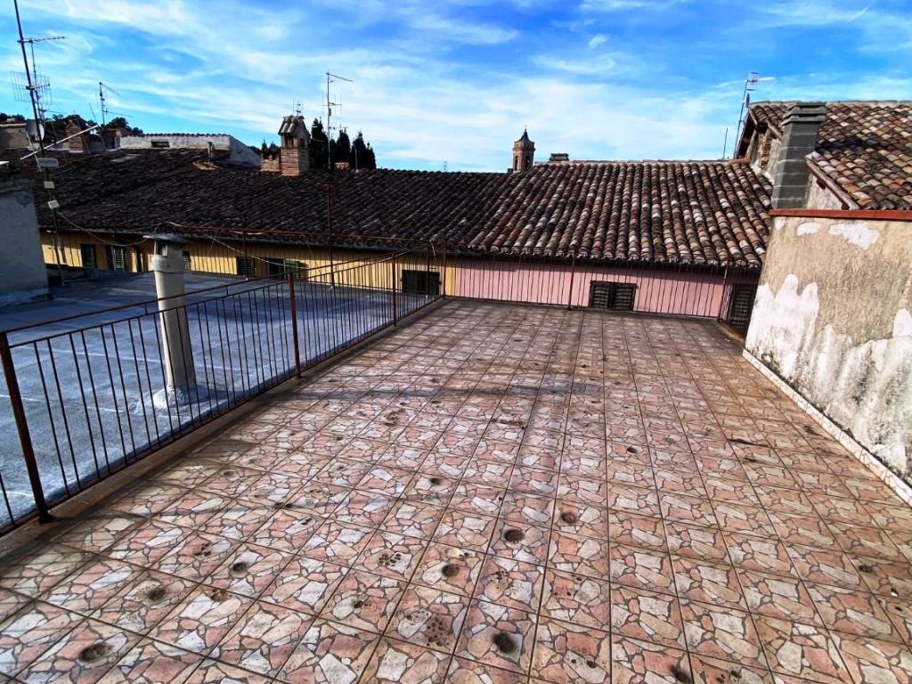 Appartamento a Matelica - Foto 3