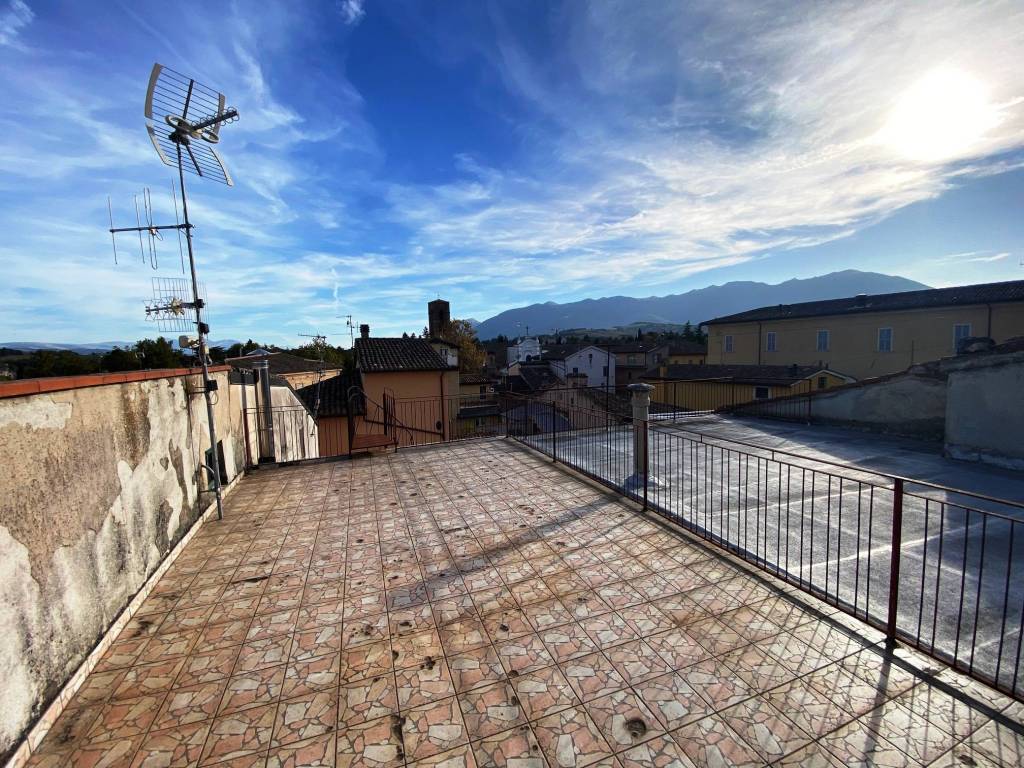 Appartamento a Matelica - Foto 4