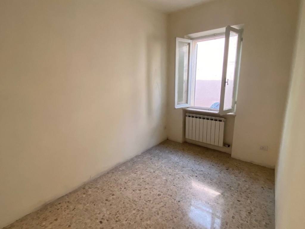 Appartamento a Matelica - Foto 5