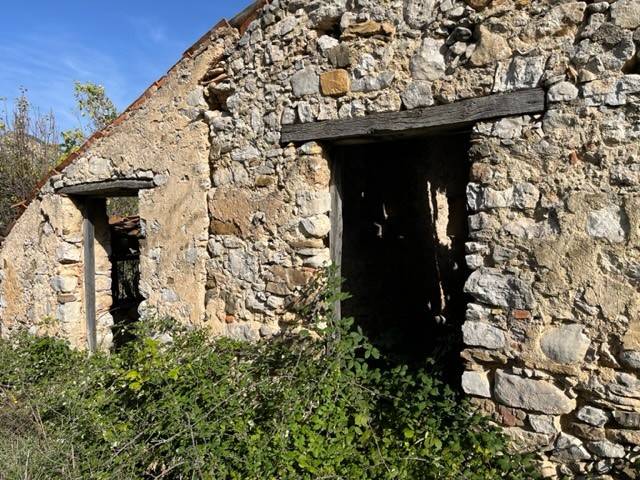 Terreno a Giungano in Via Cerza Nera - Foto 4