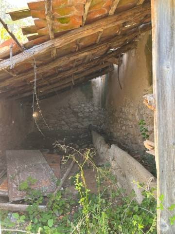 Terreno a Giungano in Via Cerza Nera - Foto 5
