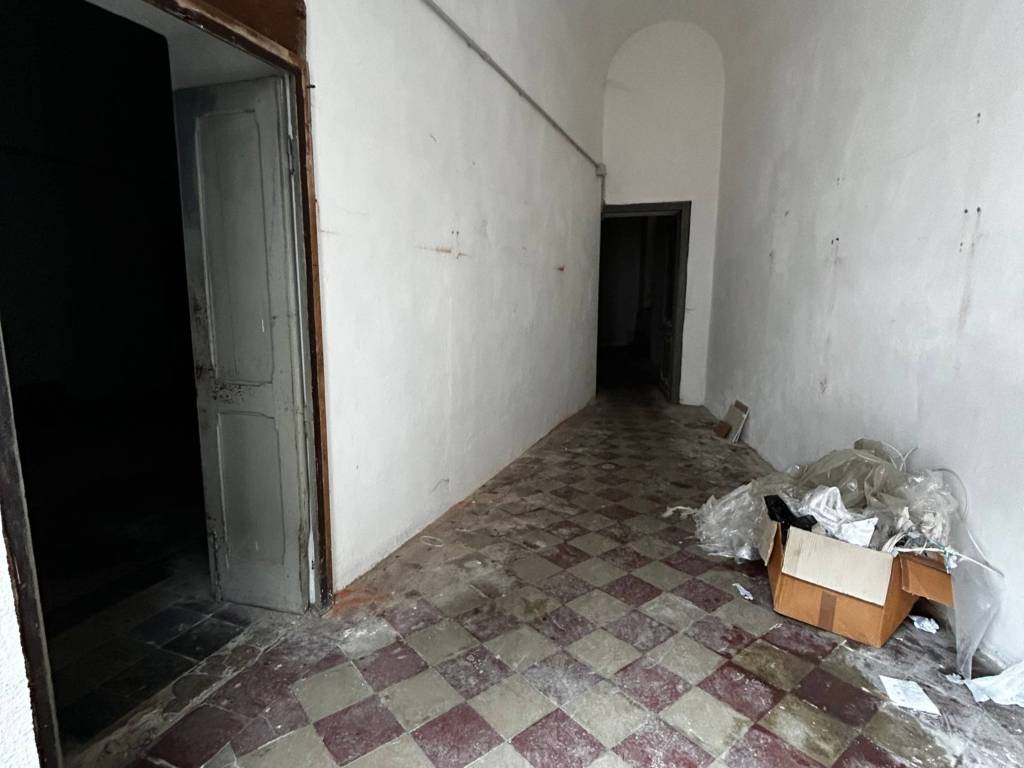 Immobile a Alessandria in Via Vittorio Alfieri - Foto 3