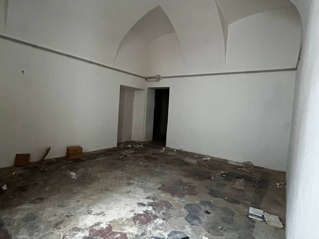 Immobile a Alessandria in Via Vittorio Alfieri - Foto 5