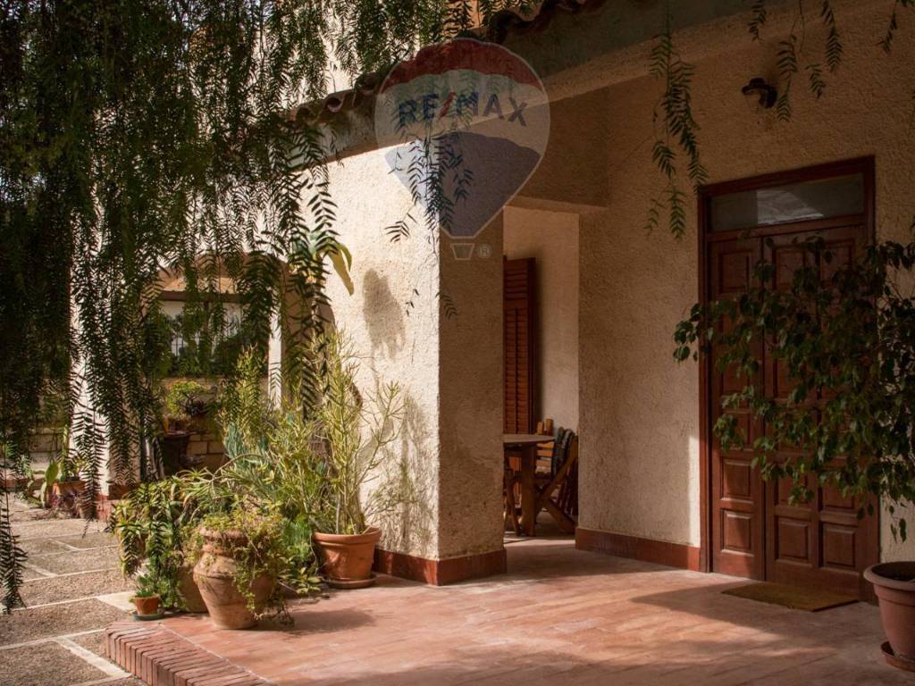 Villa a Agrigento in Via Capo Passero, 6 - Foto 2