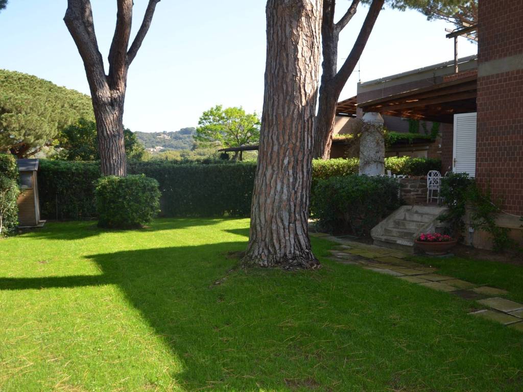 Appartamento a Castiglione della pescaia in Pedonale della Luna, 4 - Foto 5