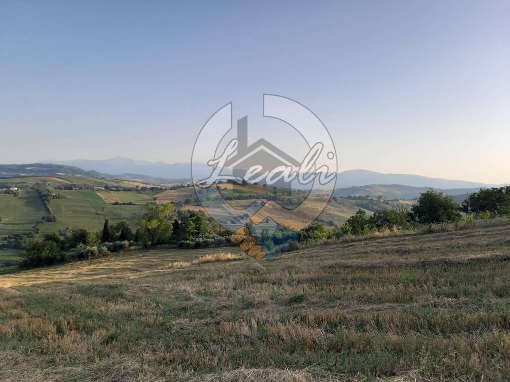 Casa indipendente a Tolentino in C.DA S. ANGELO - Foto 3