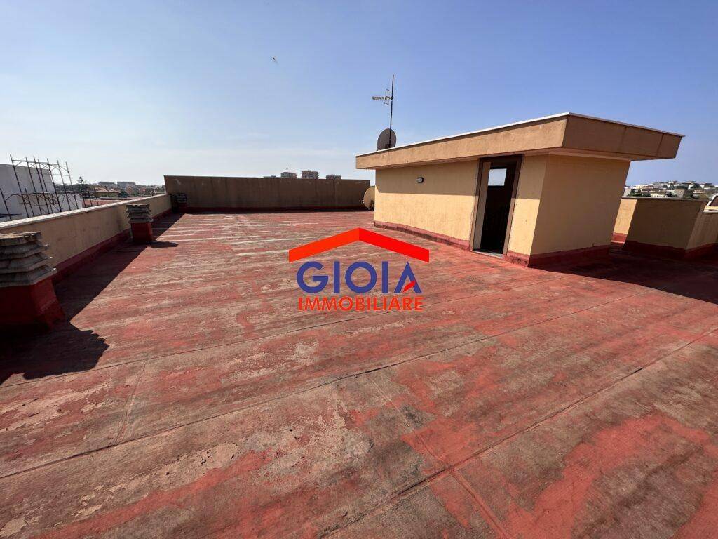 Casa indipendente a Mondragone in Via Volpicella - Foto 4