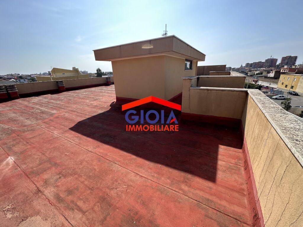 Casa indipendente a Mondragone in Via Volpicella - Foto 5