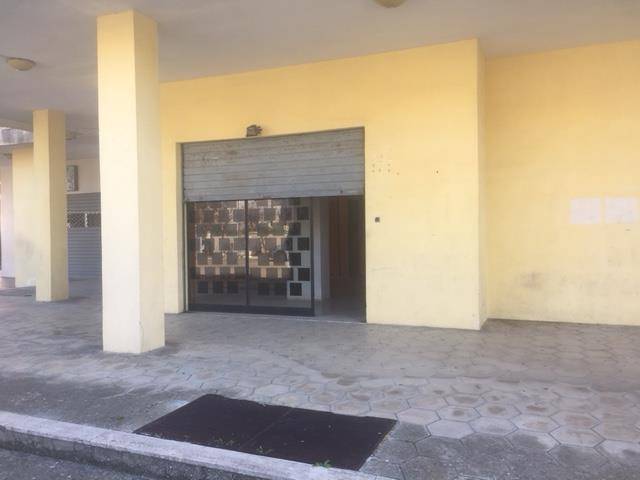 Immobile a Lecce in via Cesari - Foto 3