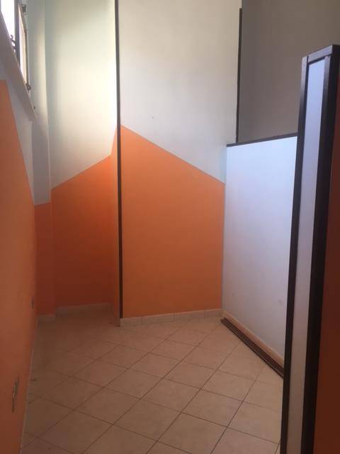 Immobile a Lecce in via Cesari - Foto 4