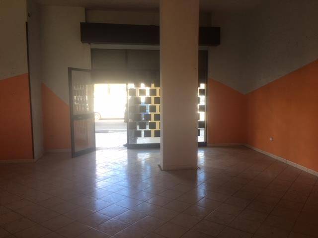 Immobile a Lecce in via Cesari - Foto 5