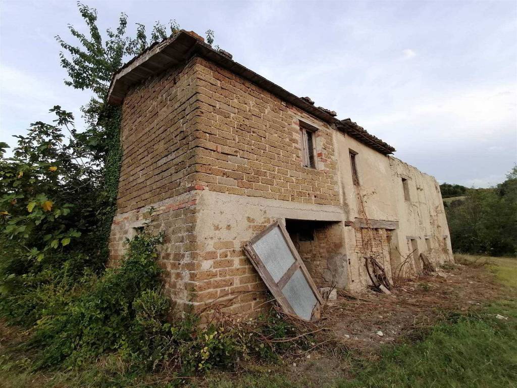 Rustico / casale a San severino marche - Foto 3