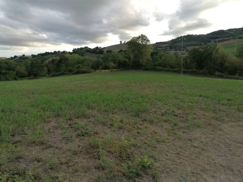 Rustico / casale a San severino marche - Foto 4