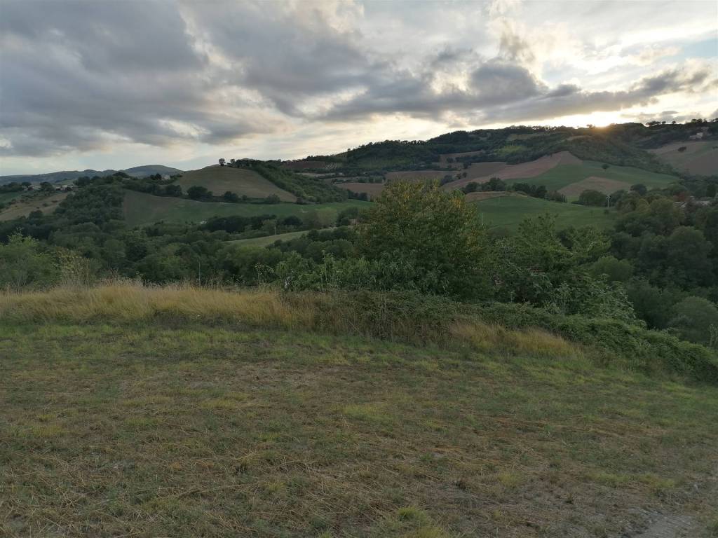 Rustico / casale a San severino marche - Foto 5