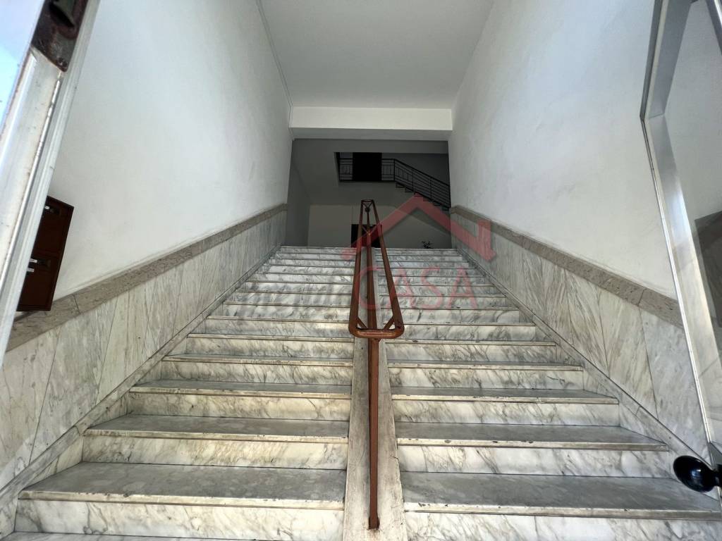 Attico / mansarda a Briatico in Via Stazione - Foto 4