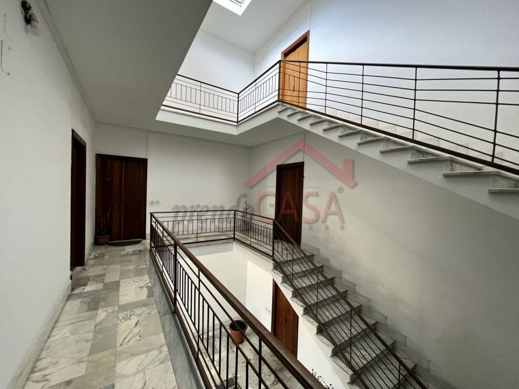 Attico / mansarda a Briatico in Via Stazione - Foto 5