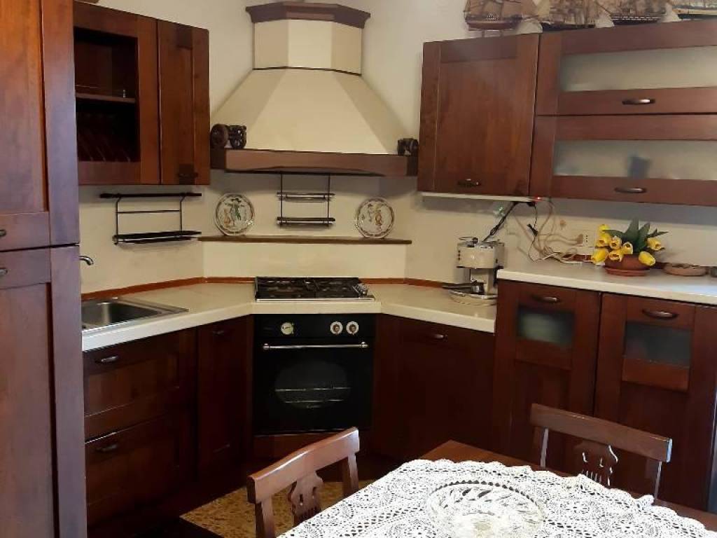 Villa a La spezia - Foto 2