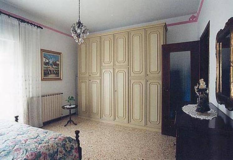 Villa a La spezia - Foto 3