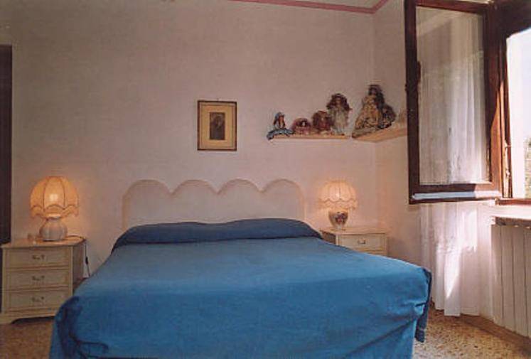 Villa a La spezia - Foto 4