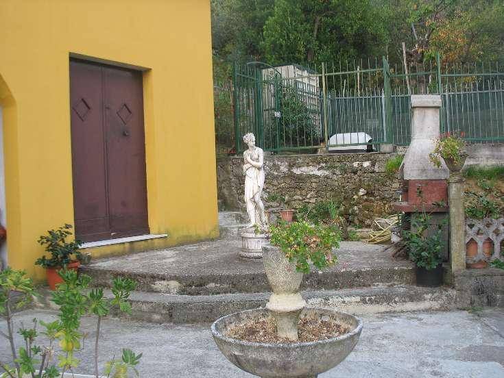 Villa a La spezia - Foto 5