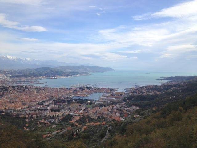 Villa a La spezia - Foto 3