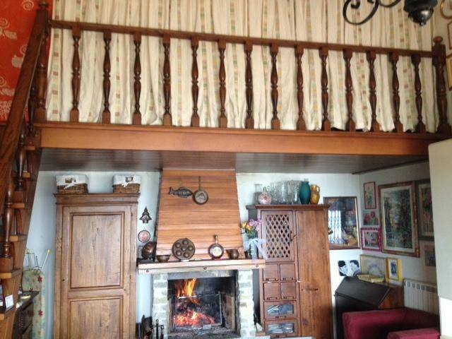 Villa a La spezia - Foto 5