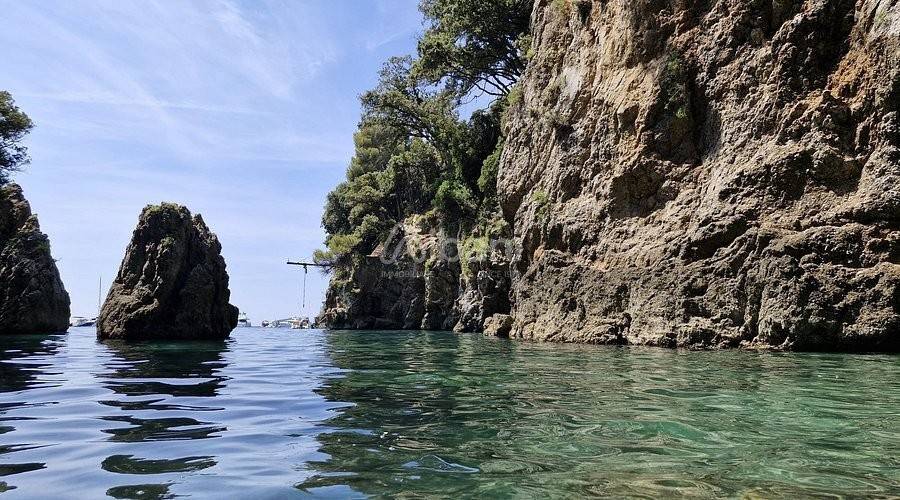 Villa a Lerici in località cala - Foto 3